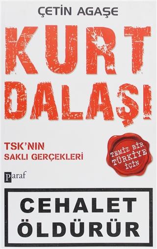 Kurt Dalaşı