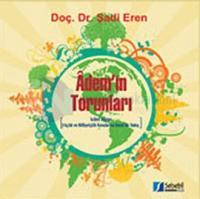 Adem'in Torunları