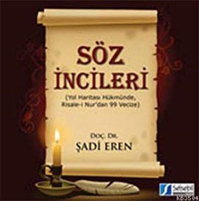 Söz İncileri