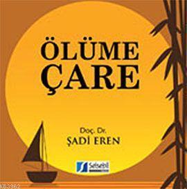Ölüme Çare