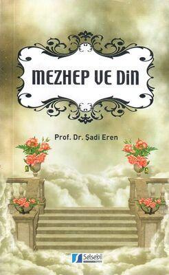 Mezhep Ve Din