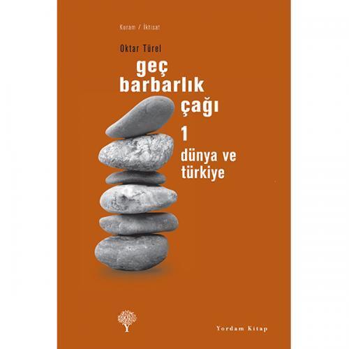 Geç Barbarlık Çağı - 1
