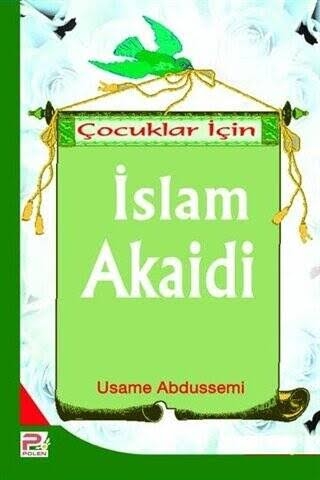 İslam Akâidi