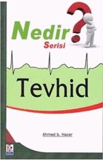 Tevhid