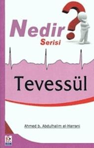 Tevessül