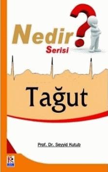Tağut