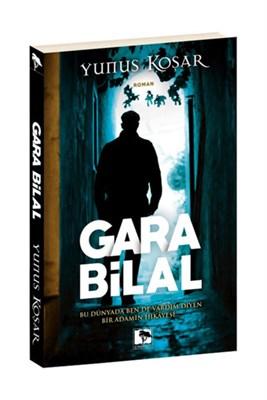 Gara Bilal