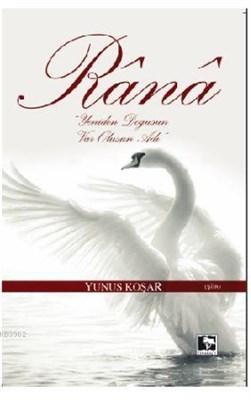 Rana