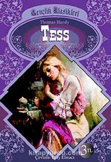 Tess