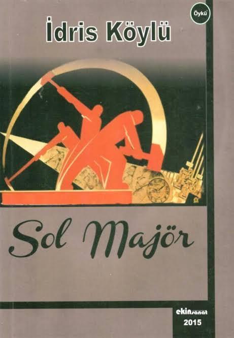 Sol Majör