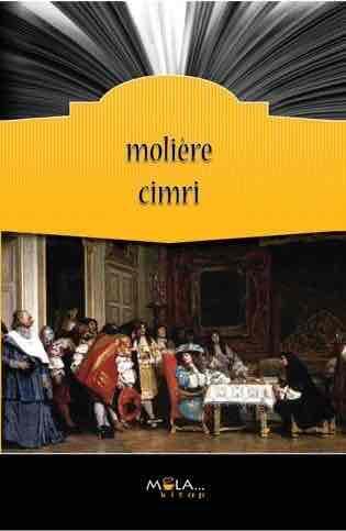 Cimri — Molière