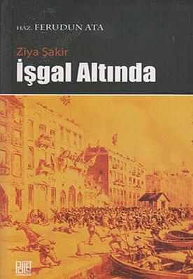 İşgal Altında