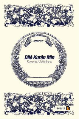 Dilê Kurên Min