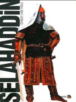 Selahaddin