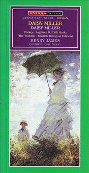 Daisy Miller