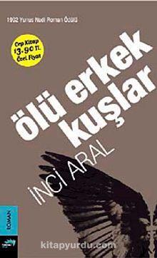 Ölü Erkek Kuşlar