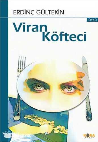 Viran Köfteci