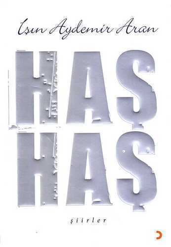 Haş Haş Şiirler