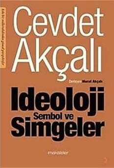 İdeoloji ve Simgeler