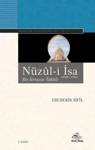 Nüzûl-i İsa