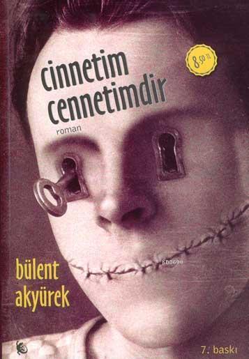 Cinnetim Cennetimdir