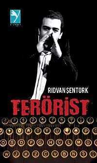 Terörist