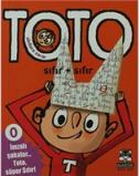 Akıllara Zarar Toto - 0