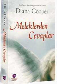 Meleklerden Cevaplar