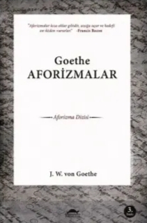 Aforizmalar