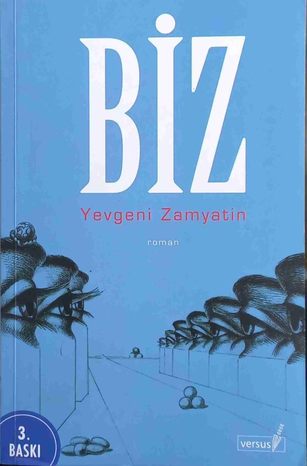 Biz