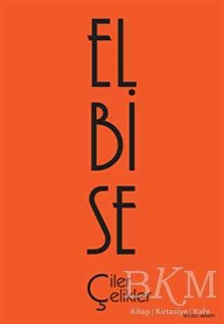 Elbise
