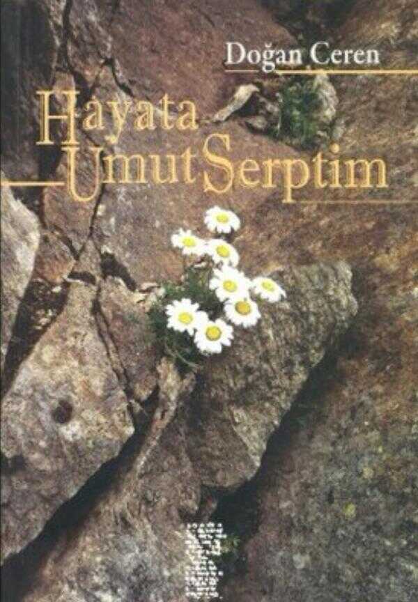 Hayata Umut Serptim