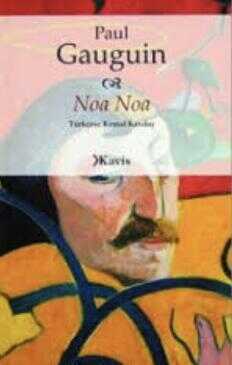 Noa Noa