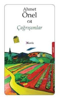 Çağrışımlar