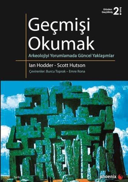 Geçmişi Okumak