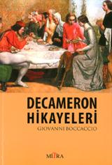 Decameron Hikayeleri