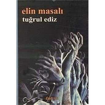 Elin Masalı