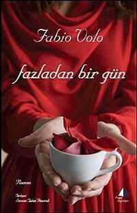 Fazladan Bir Gün