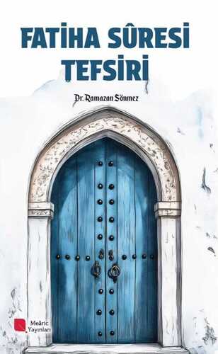Fatiha Sûresi Tefsiri