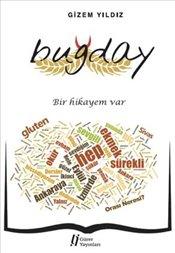 Buğday