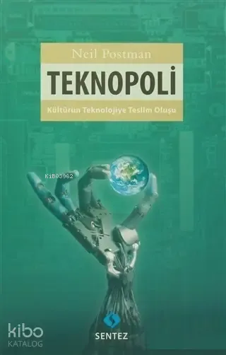 Teknopoli