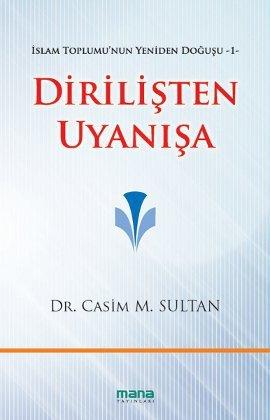 Dirilişten Uyanışa
