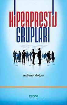 Hiperprestij Grupları