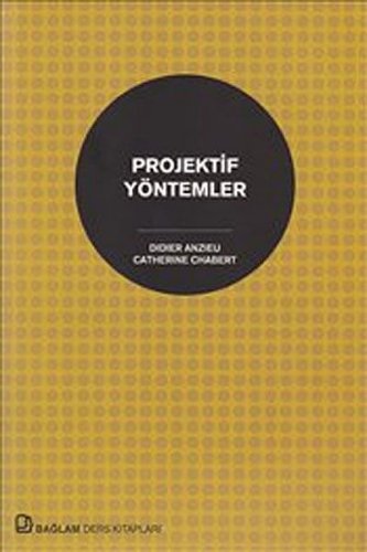 Projektif Yöntemler