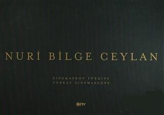Sinemaskop Türkiye