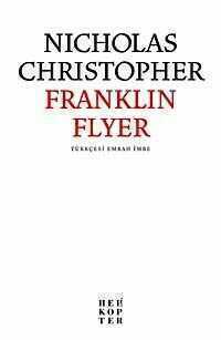 Franklin Flyer