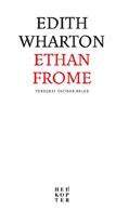 Ethan Frome