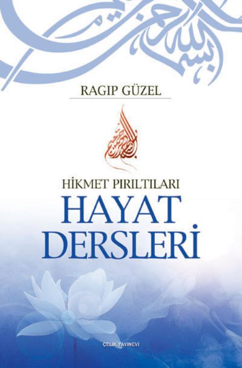 Hikmet Pırıltıları Hayat Dersleri