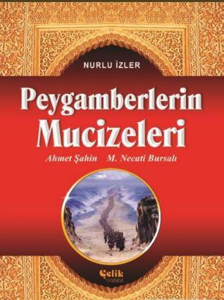 Peygamberlerin Mucizeleri