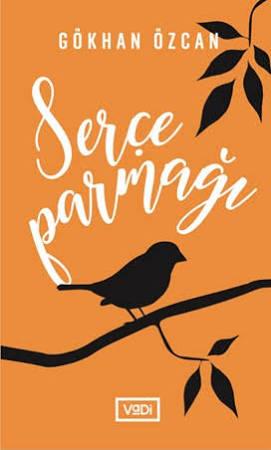 Serçe Parmağı